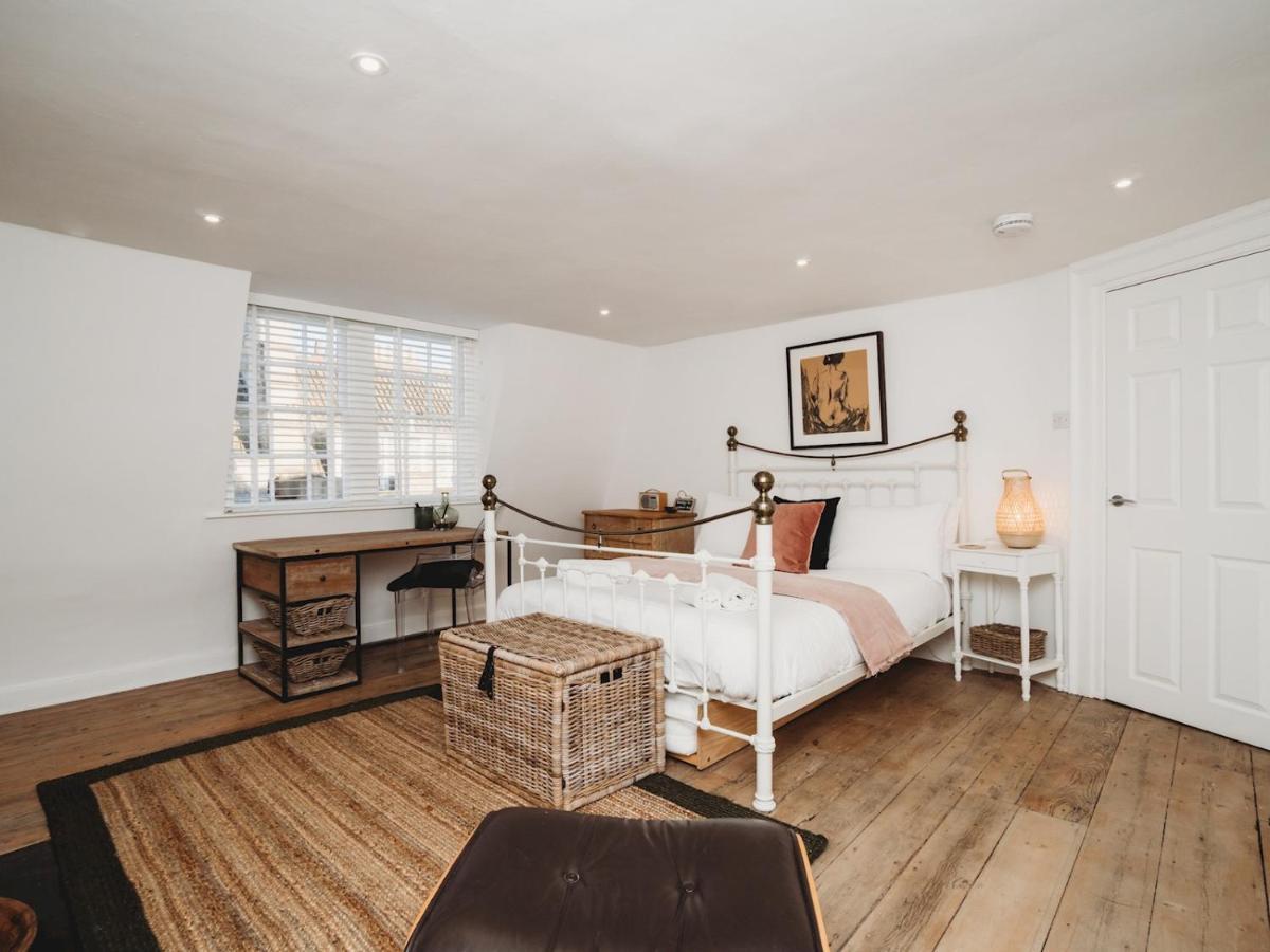 Pass The Keys Stylish 2 Bed Eco Flat In The Heart Of Bath Apartment Ngoại thất bức ảnh