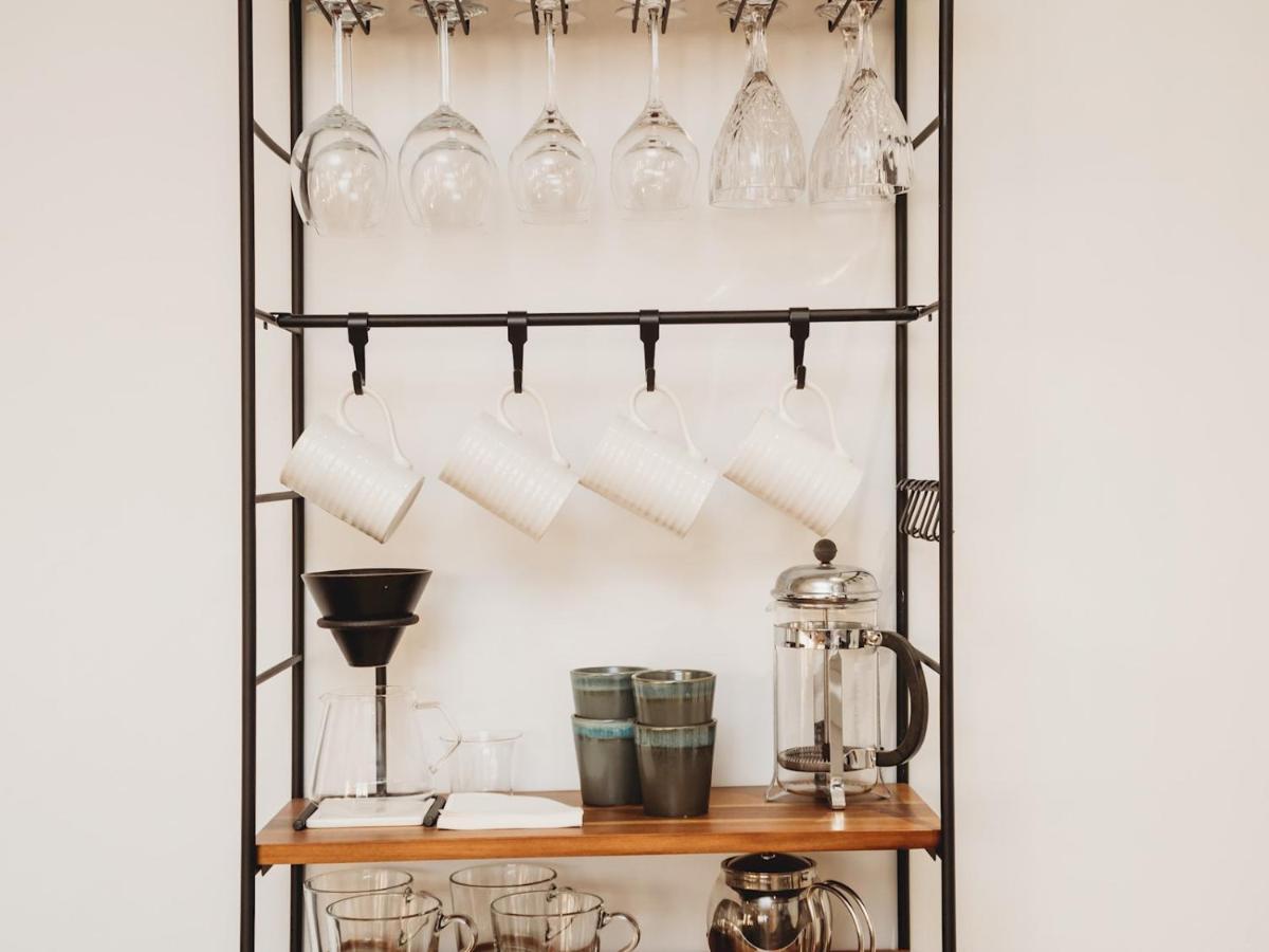 Pass The Keys Stylish 2 Bed Eco Flat In The Heart Of Bath Apartment Ngoại thất bức ảnh