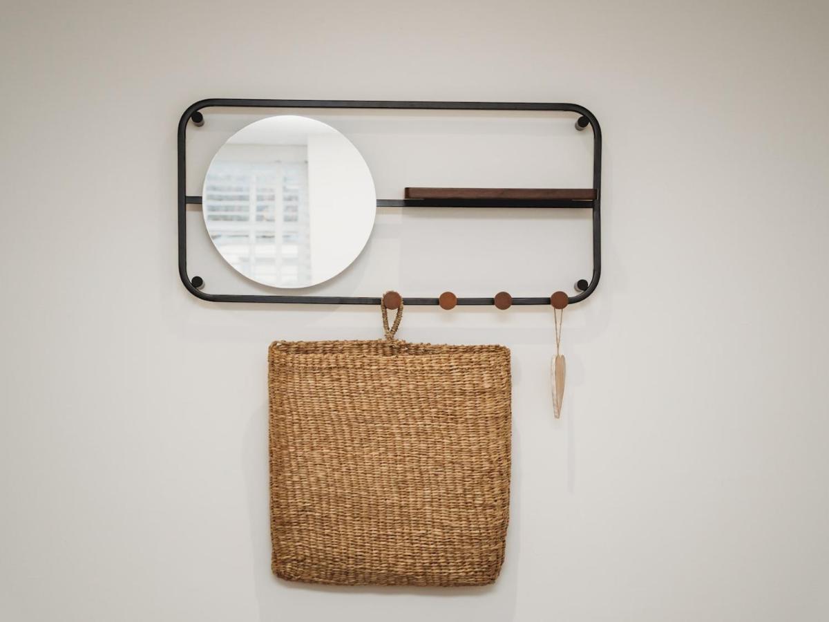 Pass The Keys Stylish 2 Bed Eco Flat In The Heart Of Bath Apartment Ngoại thất bức ảnh